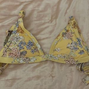 bikini top